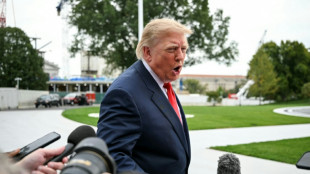 Trump, Zelensky clash over diesel deal as Russian strikes kill 21