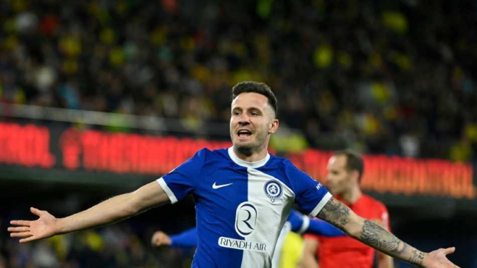 Atl&eacute;tico de Madrid recibe al Dortmund en un duelo de tapados en el Metropolitano