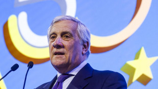 Tajani, contrario a ipotesi uscita unilaterale da patto stabilit&agrave; per crisi energia