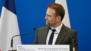 Parigi, 'Meloni da Trump? Rischia di spezzare l'unit&agrave; Ue'