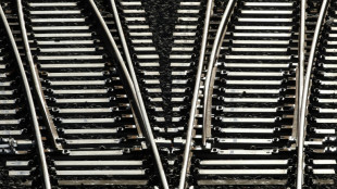 DB will für mehr Pünktlichkeit auch schon geplante Baustellen verschieben 
