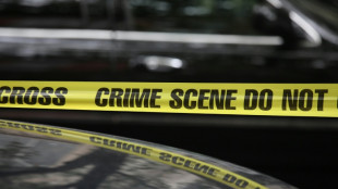 'Multiple victims' in Oregon elementary school shooting, police say