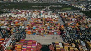 Tarifas de Trump impactaram menos que o previsto na América Latina, diz presidente do CAF