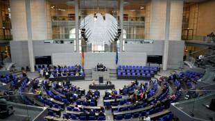 Umfrage: Mehrheit sieht Elternhaus als essenziell f&uuml;r Demokratiebildung