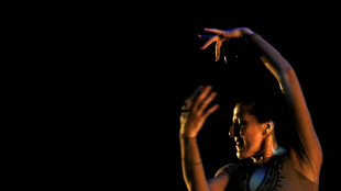 El Princesa de Asturias exalta el arte flamenco de Carmen Linares y Mar&iacute;a Pag&eacute;s