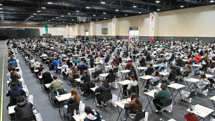 Test di Medicina, inchiesta a Bologna su tentata truffa