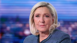 Macron, 'giustizia &egrave; indipendente, proteggere i magistrati'