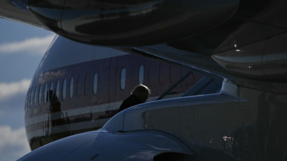 Russia-US diesel deal delivery to take 15-20 days: Russia