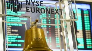 Borsa: Europa cauta in apertura, Parigi e Francoforte in parità