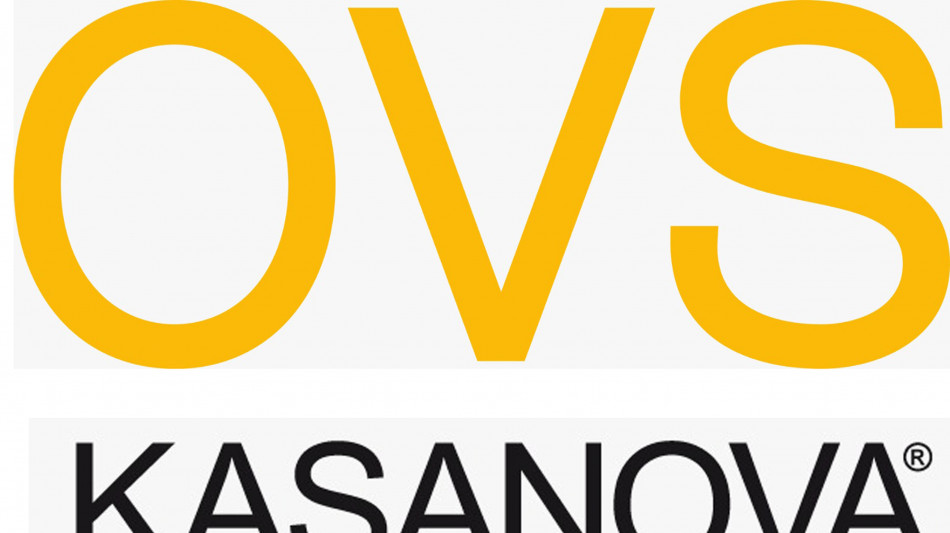 Ovs prevede di chiudere l'anno con ricavi in crescita a 1,74 miliardi