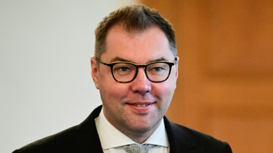 Ukrainischer Botschafter gegen Bildung von "Kontaktgruppe" f&uuml;r Friedensgespr&auml;che