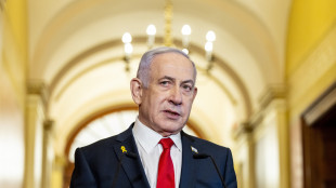 Netanyahu, dolore insopportabile, faremo i conti con Hamas