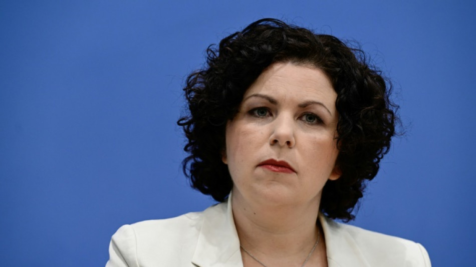 Landtagswahlen: BSW offen f&uuml;r B&uuml;ndnisse mit CDU - aber nicht um jeden Preis