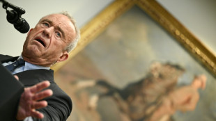 C&oacute;mo el secretario de Salud de Trump reformul&oacute; la pol&iacute;tica sanitaria de EEUU