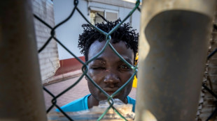 Outrage boils year after deadly Spain-Morocco border crush