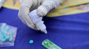 Hiv, ok Ue a farmaco profilassi iniettabile due volte all'anno