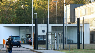 Spionageverdacht: Fr&uuml;herer BND-Pr&auml;sident Hanning in Untersuchungshaft