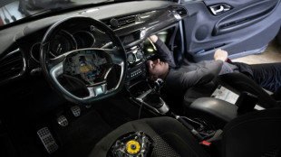 Scandale Takata: le gouvernement ordonne l'immobilisation de 800.000 véhicules supplémentaires, soit 1,7 million au total