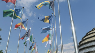 Commonwealth meets in shadow of migrant, rights row