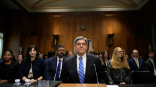 US-Senat best&auml;tigt nach monatelanger Vakanz neuen Botschafter in Israel