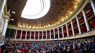Nouvelle-Cal&eacute;donie: les d&eacute;put&eacute;s se prononcent sur le report des &eacute;lections, avant la r&eacute;forme constitutionnelle