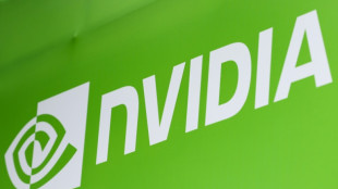 Trump: US-Chiphersteller Nvidia tritt Teil seiner China-Einnahmen an USA ab