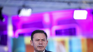 Après un an de gouvernement de droite, le Portugal de nouveau en campagne