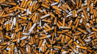 Nordrhein-Westfalen: Zollfahnder fangen elf Millionen unversteuerte Zigaretten