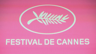 Cannes Festival: Films in competition