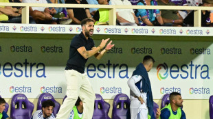 Fabregas squalificato non parla, ds Como 'evitiamo le polemiche'