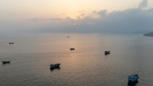 Mediators try to salvage diplomacy after US-Iran strikes