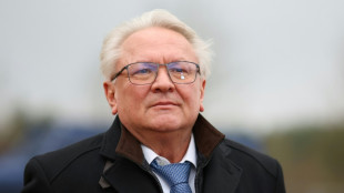 CNN: Sicherheitsbeh&ouml;rden vereiteln russischen Anschlag auf Rheinmetall-Chef