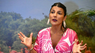 Kolumbien beschw&ouml;rt bei Konferenz zum Ausstieg aus fossilen Energien neue Allianzen