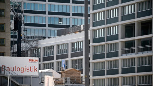 Ifo: Weniger B&uuml;rofl&auml;che in deutschen Unternehmen wegen Homeoffice