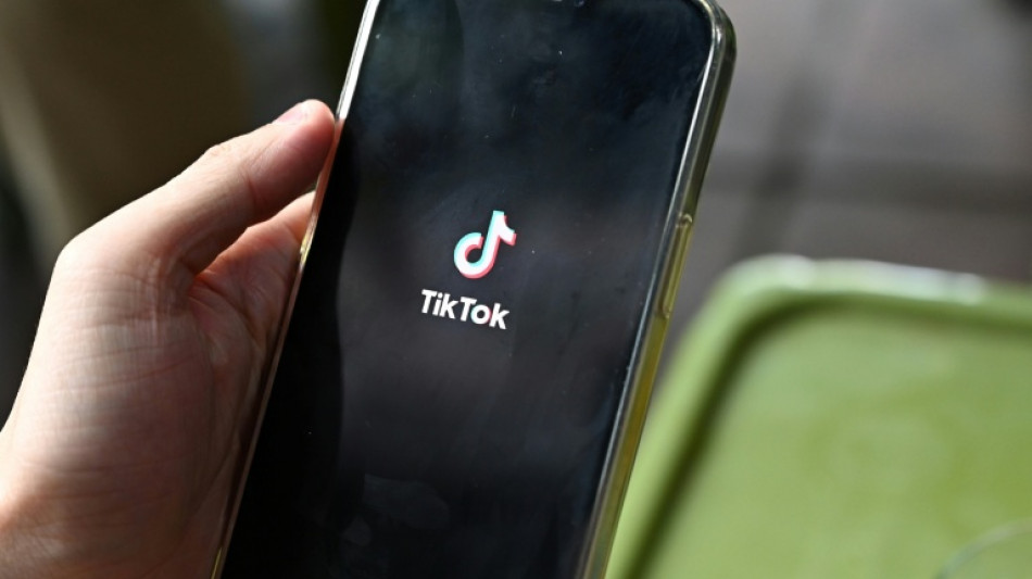 TikTok cumprir&aacute; proibi&ccedil;&atilde;o de redes sociais para menores de 16 anos na Austr&aacute;lia