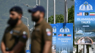 Neue Verhandlungen zwischen Iran und USA kurz vor Auslaufen von Waffenruhe ungewiss