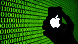 Bundeskartellamt wirft Apple wettbewerbschädigendes Verhalten vor