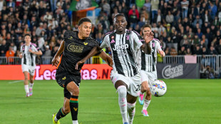 Juve: Comolli, 'Kolo Muani giocherà il Mondiale per club'