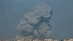 Para Hamas, ataque de 7/10 foi 'passo necess&aacute;rio contra conspira&ccedil;&otilde;es israelenses'