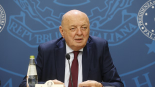 L'Anci a Pichetto 'forte preoccupazione per i costi dell'energia'