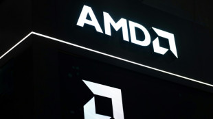 OpenAI hace un gigantesco pedido de chips a AMD y entrará en su capital accionario