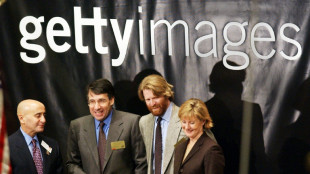 El fondo de inversiones Trillium propone comprar Getty Images por 3.950 millones de d&oacute;lares