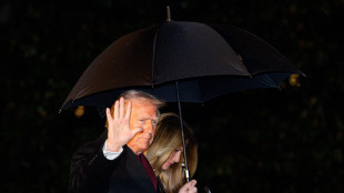 Trump, fermeremo narcos venezuelani via terra molto presto