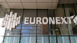 Les Bourses europ&eacute;ennes terminent sans enthousiasme