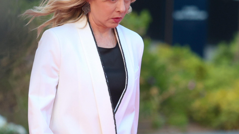 Meloni su Crans-Montana, dalla Svizzera ignobile richiesta, la respingeremo