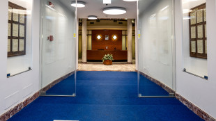 Ior pubblica primo report sostenibilit&agrave;, aderisce a Basilea III