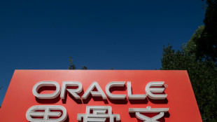 Oracle controlará el algoritmo de recomendaciones de TikTok en EEUU, según la Casa Blanca