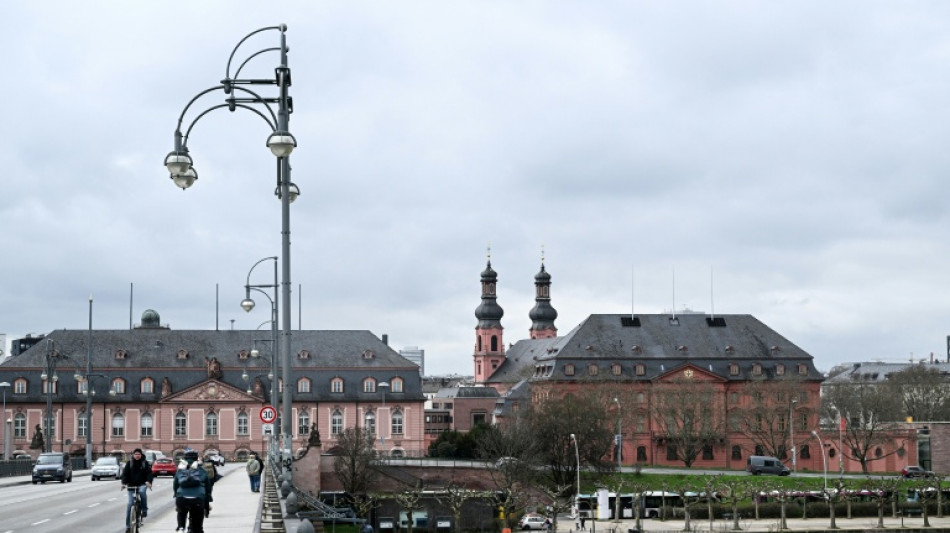 Landtagswahl in Rheinland-Pfalz: Wahlbeteiligung bis 12.00 Uhr bei rund 50 Prozent