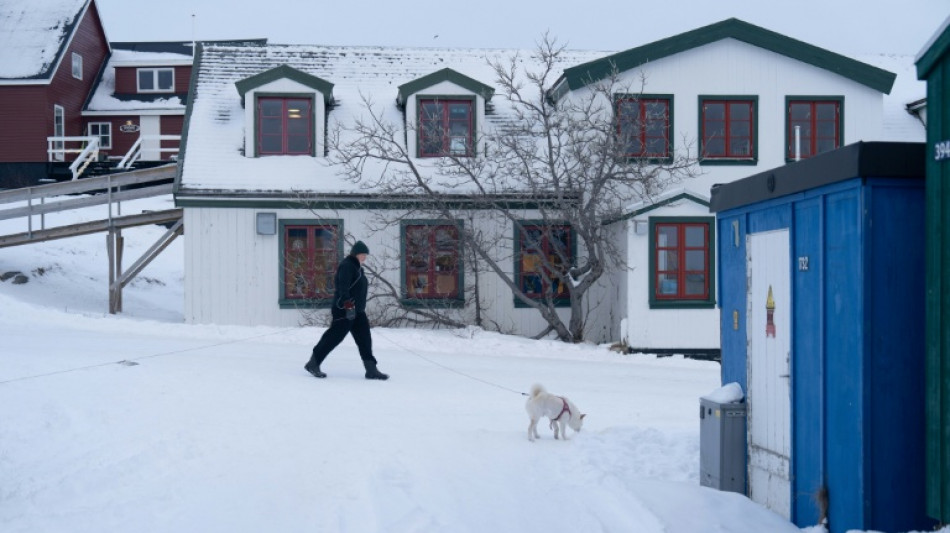 Pa&iacute;ses europeus amea&ccedil;ados por Trump prometem 'permanecer unidos'