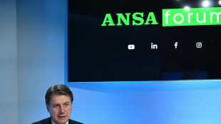 Conte, riforma come nel disegno della P2 e in linea col periodo di Berlusconi